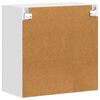 Product Thumbnail Image 5 of 13