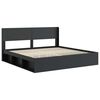 Product Thumbnail Image 4 of 10
