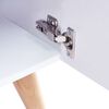 Product Thumbnail Image 6 of 7