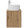 Product Thumbnail Image 3 of 9