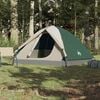 Product Thumbnail Image 3 of 18