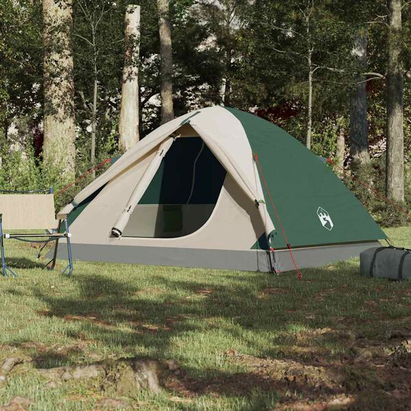Showing Product Image 3 of 18