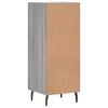 Product Thumbnail Image 8 of 14