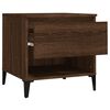 Product Thumbnail Image 7 of 11