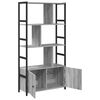 Product Thumbnail Image 5 of 15