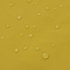 Product Thumbnail Image 4 of 4