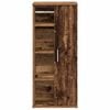 Product Thumbnail Image 4 of 13