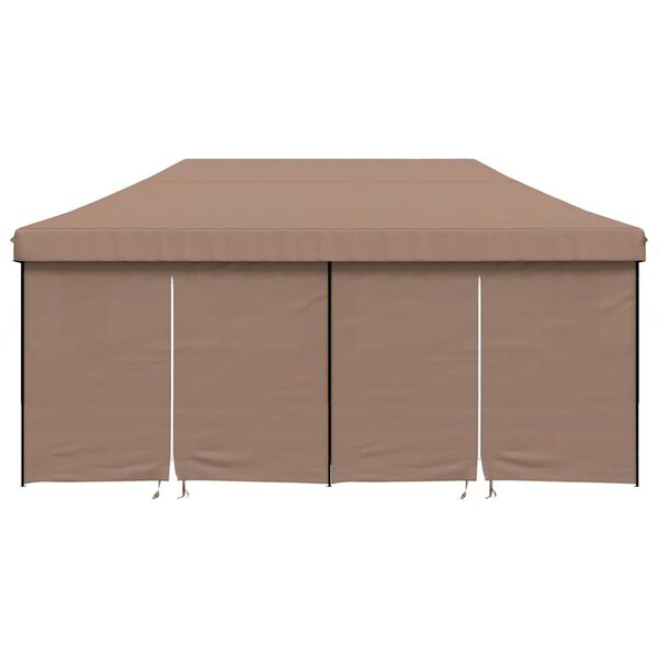 Showing Product Image 3 of 10