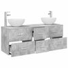 Product Thumbnail Image 3 of 12