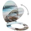 Product Thumbnail Image 2 of 9