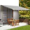 Product Thumbnail Image 2 of 6