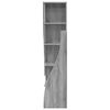 Product Thumbnail Image 5 of 11