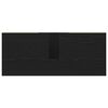 Product Thumbnail Image 9 of 16