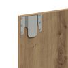 Product Thumbnail Image 10 of 14
