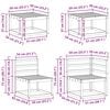 Product Thumbnail Image 12 of 12
