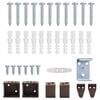 Product Thumbnail Image 8 of 15