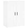 Product Thumbnail Image 5 of 15