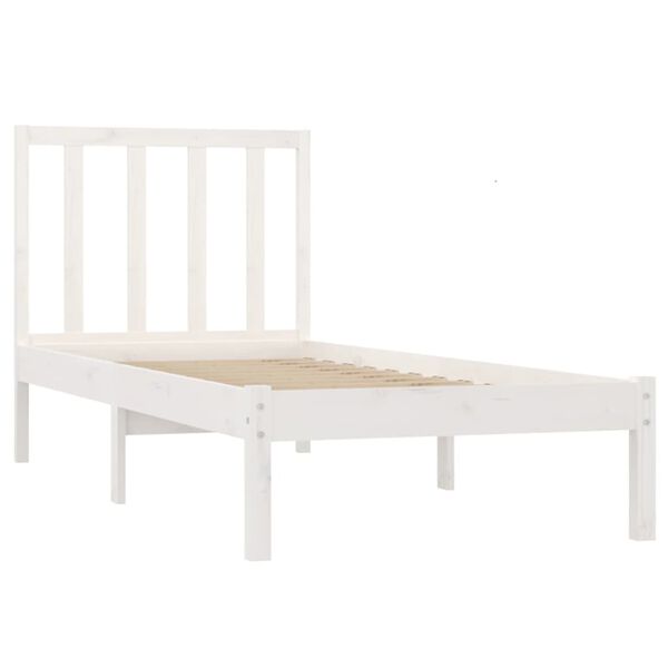 Showing Product Image 4 of 6
