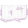Product Thumbnail Image 12 of 12