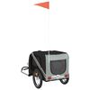 Product Thumbnail Image 8 of 13