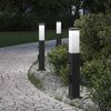 Product Thumbnail Image 2 of 12