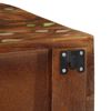 Product Thumbnail Image 10 of 12