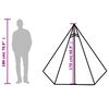 Product Thumbnail Image 17 of 17