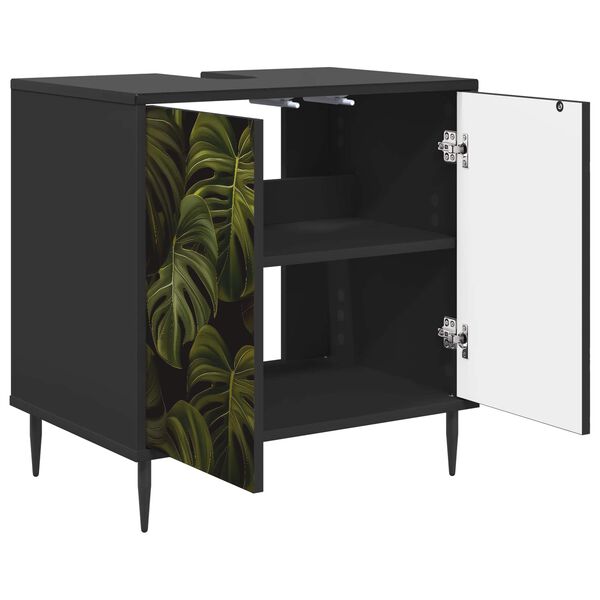 Showing Product Image 4 of 12