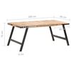 Product Thumbnail Image 5 of 9