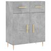 Product Thumbnail Image 7 of 15