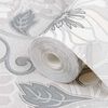 Product Thumbnail Image 4 of 7