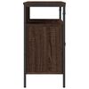 Product Thumbnail Image 7 of 12
