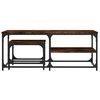 Product Thumbnail Image 4 of 9