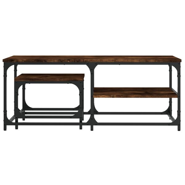 Showing Product Image 4 of 9