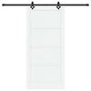 Product Thumbnail Image 4 of 11