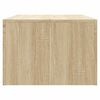 Product Thumbnail Image 5 of 9