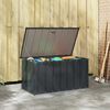 Product Thumbnail Image 4 of 14