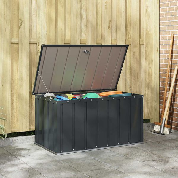 Showing Product Image 4 of 14