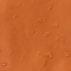 Product Thumbnail Image 13 of 19