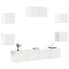 Product Thumbnail Image 3 of 14