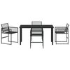 Product Thumbnail Image 7 of 11