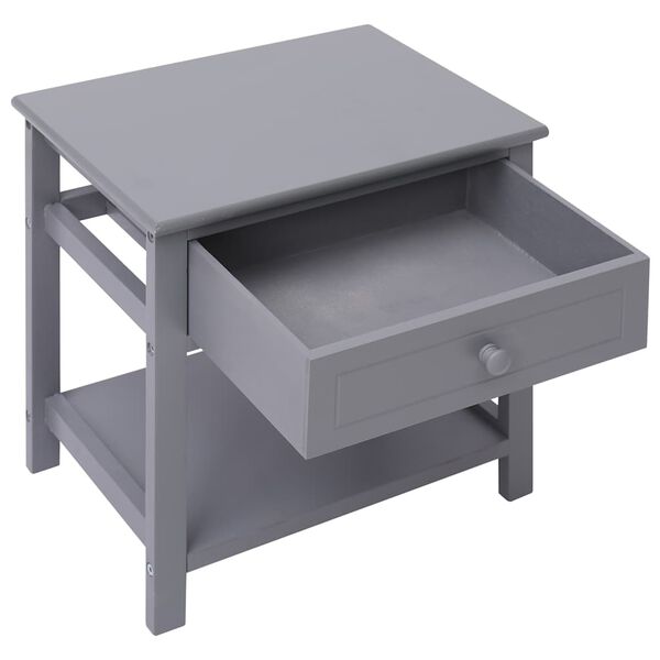 Showing Product Image 2 of 6