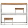 Product Thumbnail Image 2 of 9