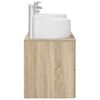 Product Thumbnail Image 7 of 14