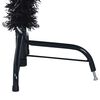 Product Thumbnail Image 9 of 11