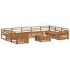 Product Thumbnail Image 3 of 11