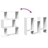 Product Thumbnail Image 9 of 12