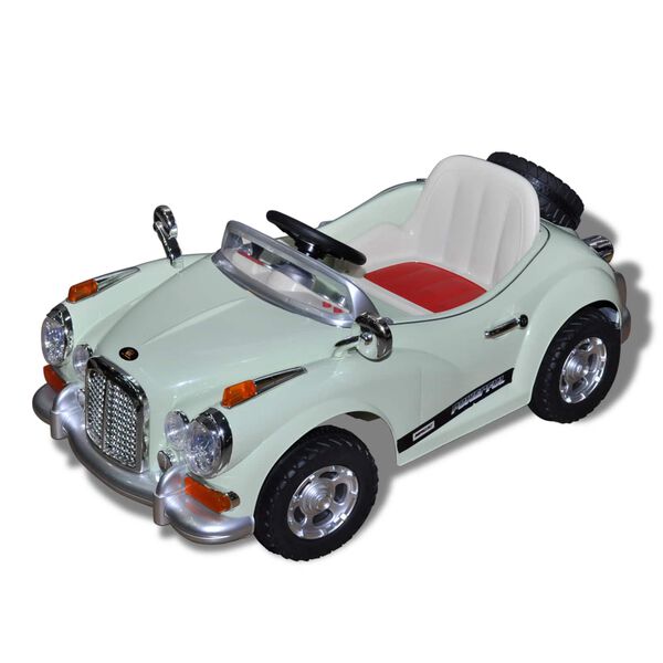 Showing Product Image 1 of 6