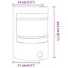 Product Thumbnail Image 7 of 7