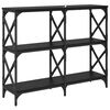 Product Thumbnail Image 7 of 13